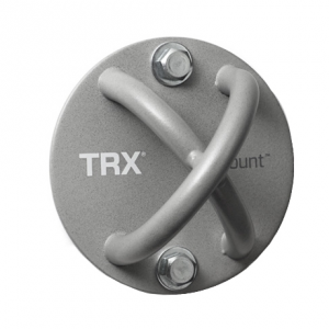 TRX mount
