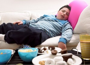 fat-kid-sleeping-couch