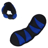 Ankle weights 2.5